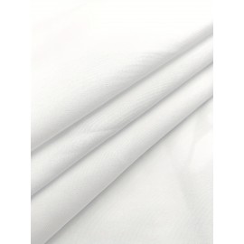 Moda Masculina Estampa Casual Estilo Cruz Combinado Estampa Casual Festa Noite Diária Festival Quatro Estações Lapela Manga Longa Roupa Exterior Tops Camisa