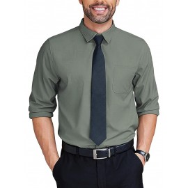 Exército verde