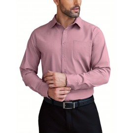 Rosado