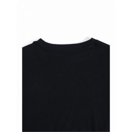 Camiseta Masculina Fire Force Anime Tamaki Shinra & Benimaru - Estampa Vibrante de Chamas e Arte Kawaii, Gola Redonda Casual Esportiva, Lavável na Máquina, Presente para Fãs, Design Ousado, Conforto Ideal, Moda Otaku, Material Macio, Roupa de Fandom