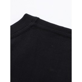 Camiseta Masculina 