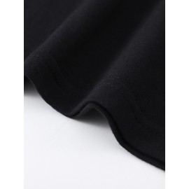 Camiseta Masculina 
