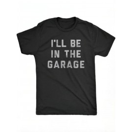 Camiseta Masculina 