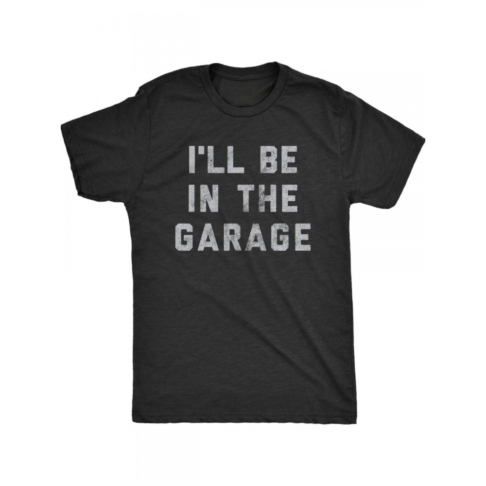 Camiseta Masculina 