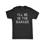 Camiseta Masculina 