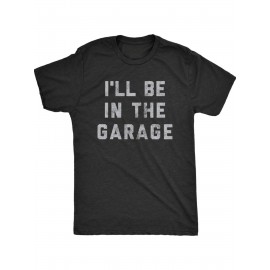 Camiseta Masculina 