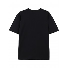 Camiseta Masculina 