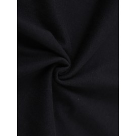 Camiseta Masculina 