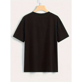 T-shirt com estampa de Supernatural Idjits, de Robert Singer, divertida e vintage, presente para homens e mulheres