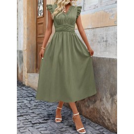 Exército verde