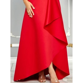 【Vermelho】