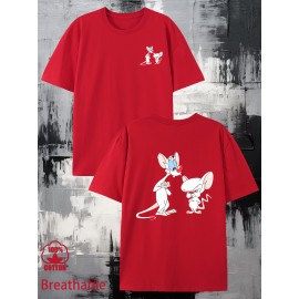 【Vermelho】