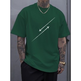 Verde escuro