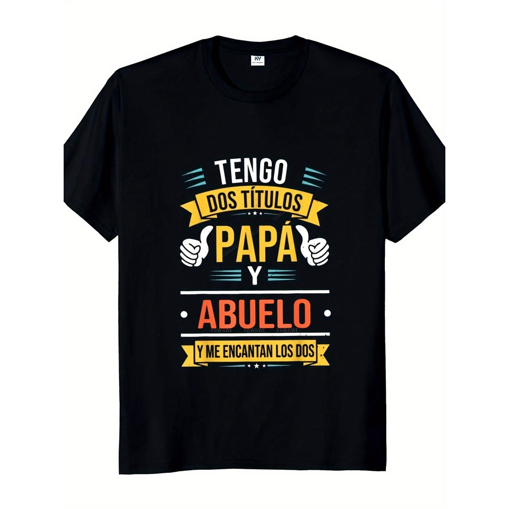 Camiseta Masculina 