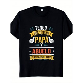 Camiseta Masculina 