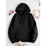 Moletons Masculinos com Capuz - Moletom com Capuz de Manga Longa com Cordão, Top Casual Solto para Outono Inverno, Presente de Natal Perfeito para Ele moletons para homens design gráfico legal