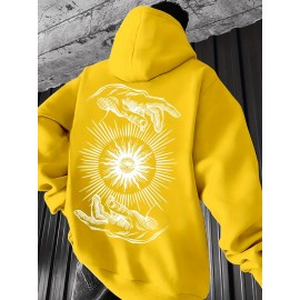 EsgotadoAmarelo
