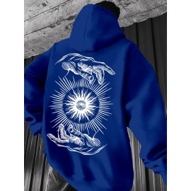 EsgotadoAzul