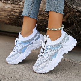 Vitality Blue
