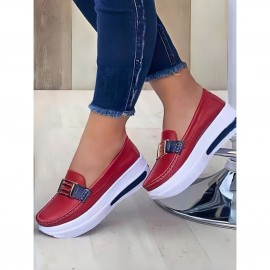 Vermelho