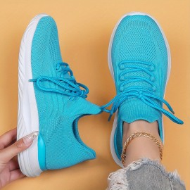 665 Azul