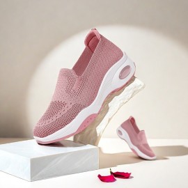 Cor rosa
