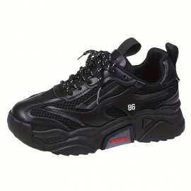 Tenis Femininos Lavanda - Cano Baixo com Cadarço, Sola TPR Acolchoada e Forro de Tecido - Conforto para o Dia Todo, Escritório ou Eventos Formais - Design Antiderrapante e Fácil de Limpar - Sapatos Casuais, Calçados Modernos, Respiráveis
