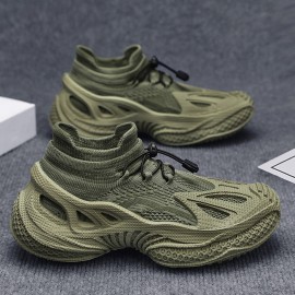 Exército verde