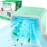 Ar condicionado portátil e humidificador | Funções de resfriamento, ventilação e pulverização 3 em 1 alimentadas por USB | Material ABS | Uso interno e externo | Superfície polida com controle de botões | Função de pulverização para casa e escritório | Co