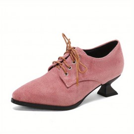 Cor rosa