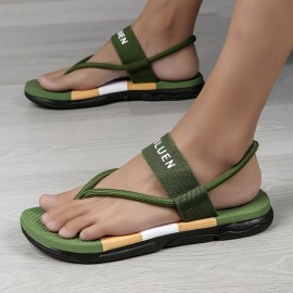 Exército verde