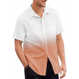 Laranja