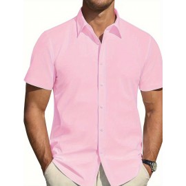 Cor rosa