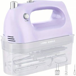Roxo