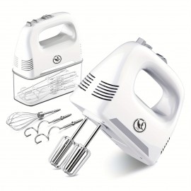 EsgotadoBranco-400W