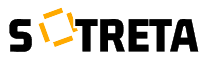 Sotreta.com Sotreta.com
